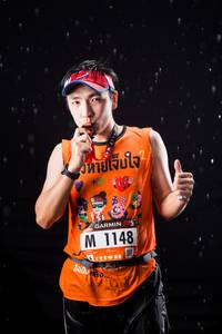 BIB: 1148, 
                            <button type="button" onclick="openModal(5802381)" class="btn btn-primary btn-sm float-right btn-popup" data-toggle="modal" data-target=".modal-high-quality">
                        <i class="fas fa-shopping-cart"></i> Add to Cart
                    </button>
                                            <button type="button" onclick="isThisMe(5802381, true)" class="btn btn-success btn-sm float-right btn-popup btn-isme hidden" data-toggle="tooltip" data-placement="bottom" title="นี่คือรูปของคุณใช่ไหม คลิกที่นี่เพื่อเอาเข้าอัลบั้ม">
                        <i class="fas fa-plus"></i> Add to album
                    </button>
                    <button type="button" onclick="isThisMe(5802381, false)" class="btn btn-warning btn-sm float-right btn-popup btn-isnotme hidden">
                        <i class="fas fa-ban"></i> Remove from album
                    </button>