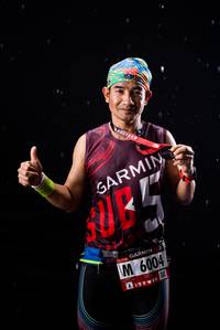 BIB: 6004
                            <button type="button" onclick="openModal(5802552)" class="btn btn-primary btn-sm float-right btn-popup" data-toggle="modal" data-target=".modal-high-quality">
                        <i class="fas fa-shopping-cart"></i> Add to Cart
                    </button>
                                            <button type="button" onclick="isThisMe(5802552, true)" class="btn btn-success btn-sm float-right btn-popup btn-isme hidden" data-toggle="tooltip" data-placement="bottom" title="นี่คือรูปของคุณใช่ไหม คลิกที่นี่เพื่อเอาเข้าอัลบั้ม">
                        <i class="fas fa-plus"></i> Add to album
                    </button>
                    <button type="button" onclick="isThisMe(5802552, false)" class="btn btn-warning btn-sm float-right btn-popup btn-isnotme hidden">
                        <i class="fas fa-ban"></i> Remove from album
                    </button>