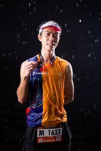 BIB: 1633, 
                            <button type="button" onclick="openModal(5802373)" class="btn btn-primary btn-sm float-right btn-popup" data-toggle="modal" data-target=".modal-high-quality">
                        <i class="fas fa-shopping-cart"></i> Add to Cart
                    </button>
                                            <button type="button" onclick="isThisMe(5802373, true)" class="btn btn-success btn-sm float-right btn-popup btn-isme hidden" data-toggle="tooltip" data-placement="bottom" title="นี่คือรูปของคุณใช่ไหม คลิกที่นี่เพื่อเอาเข้าอัลบั้ม">
                        <i class="fas fa-plus"></i> Add to album
                    </button>
                    <button type="button" onclick="isThisMe(5802373, false)" class="btn btn-warning btn-sm float-right btn-popup btn-isnotme hidden">
                        <i class="fas fa-ban"></i> Remove from album
                    </button>