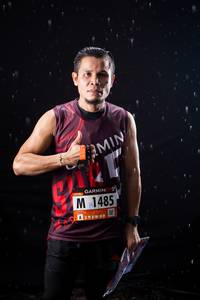 BIB: 1485
                            <button type="button" onclick="openModal(5802386)" class="btn btn-primary btn-sm float-right btn-popup" data-toggle="modal" data-target=".modal-high-quality">
                        <i class="fas fa-shopping-cart"></i> Add to Cart
                    </button>
                                            <button type="button" onclick="isThisMe(5802386, true)" class="btn btn-success btn-sm float-right btn-popup btn-isme hidden" data-toggle="tooltip" data-placement="bottom" title="นี่คือรูปของคุณใช่ไหม คลิกที่นี่เพื่อเอาเข้าอัลบั้ม">
                        <i class="fas fa-plus"></i> Add to album
                    </button>
                    <button type="button" onclick="isThisMe(5802386, false)" class="btn btn-warning btn-sm float-right btn-popup btn-isnotme hidden">
                        <i class="fas fa-ban"></i> Remove from album
                    </button>