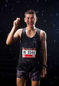 BIB: 5544
                            <button type="button" onclick="openModal(5802391)" class="btn btn-primary btn-sm float-right btn-popup" data-toggle="modal" data-target=".modal-high-quality">
                        <i class="fas fa-shopping-cart"></i> Add to Cart
                    </button>
                                            <button type="button" onclick="isThisMe(5802391, true)" class="btn btn-success btn-sm float-right btn-popup btn-isme hidden" data-toggle="tooltip" data-placement="bottom" title="นี่คือรูปของคุณใช่ไหม คลิกที่นี่เพื่อเอาเข้าอัลบั้ม">
                        <i class="fas fa-plus"></i> Add to album
                    </button>
                    <button type="button" onclick="isThisMe(5802391, false)" class="btn btn-warning btn-sm float-right btn-popup btn-isnotme hidden">
                        <i class="fas fa-ban"></i> Remove from album
                    </button>