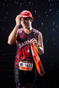 BIB: 1634
                            <button type="button" onclick="openModal(5802377)" class="btn btn-primary btn-sm float-right btn-popup" data-toggle="modal" data-target=".modal-high-quality">
                        <i class="fas fa-shopping-cart"></i> Add to Cart
                    </button>
                                            <button type="button" onclick="isThisMe(5802377, true)" class="btn btn-success btn-sm float-right btn-popup btn-isme hidden" data-toggle="tooltip" data-placement="bottom" title="นี่คือรูปของคุณใช่ไหม คลิกที่นี่เพื่อเอาเข้าอัลบั้ม">
                        <i class="fas fa-plus"></i> Add to album
                    </button>
                    <button type="button" onclick="isThisMe(5802377, false)" class="btn btn-warning btn-sm float-right btn-popup btn-isnotme hidden">
                        <i class="fas fa-ban"></i> Remove from album
                    </button>