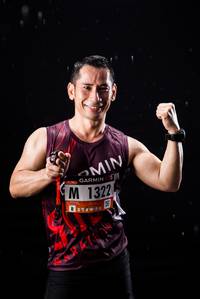 BIB: 1322, 
                            <button type="button" onclick="openModal(5802561)" class="btn btn-primary btn-sm float-right btn-popup" data-toggle="modal" data-target=".modal-high-quality">
                        <i class="fas fa-shopping-cart"></i> Add to Cart
                    </button>
                                            <button type="button" onclick="isThisMe(5802561, true)" class="btn btn-success btn-sm float-right btn-popup btn-isme hidden" data-toggle="tooltip" data-placement="bottom" title="นี่คือรูปของคุณใช่ไหม คลิกที่นี่เพื่อเอาเข้าอัลบั้ม">
                        <i class="fas fa-plus"></i> Add to album
                    </button>
                    <button type="button" onclick="isThisMe(5802561, false)" class="btn btn-warning btn-sm float-right btn-popup btn-isnotme hidden">
                        <i class="fas fa-ban"></i> Remove from album
                    </button>