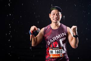 BIB: 1602, 
                            <button type="button" onclick="openModal(5802413)" class="btn btn-primary btn-sm float-right btn-popup" data-toggle="modal" data-target=".modal-high-quality">
                        <i class="fas fa-shopping-cart"></i> Add to Cart
                    </button>
                                            <button type="button" onclick="isThisMe(5802413, true)" class="btn btn-success btn-sm float-right btn-popup btn-isme hidden" data-toggle="tooltip" data-placement="bottom" title="นี่คือรูปของคุณใช่ไหม คลิกที่นี่เพื่อเอาเข้าอัลบั้ม">
                        <i class="fas fa-plus"></i> Add to album
                    </button>
                    <button type="button" onclick="isThisMe(5802413, false)" class="btn btn-warning btn-sm float-right btn-popup btn-isnotme hidden">
                        <i class="fas fa-ban"></i> Remove from album
                    </button>