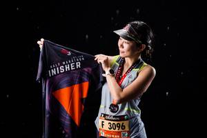 BIB: 3096
                            <button type="button" onclick="openModal(5802629)" class="btn btn-primary btn-sm float-right btn-popup" data-toggle="modal" data-target=".modal-high-quality">
                        <i class="fas fa-shopping-cart"></i> Add to Cart
                    </button>
                                            <button type="button" onclick="isThisMe(5802629, true)" class="btn btn-success btn-sm float-right btn-popup btn-isme hidden" data-toggle="tooltip" data-placement="bottom" title="นี่คือรูปของคุณใช่ไหม คลิกที่นี่เพื่อเอาเข้าอัลบั้ม">
                        <i class="fas fa-plus"></i> Add to album
                    </button>
                    <button type="button" onclick="isThisMe(5802629, false)" class="btn btn-warning btn-sm float-right btn-popup btn-isnotme hidden">
                        <i class="fas fa-ban"></i> Remove from album
                    </button>