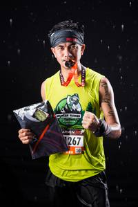 BIB: 2019, 267
                            <button type="button" onclick="openModal(5802421)" class="btn btn-primary btn-sm float-right btn-popup" data-toggle="modal" data-target=".modal-high-quality">
                        <i class="fas fa-shopping-cart"></i> Add to Cart
                    </button>
                                            <button type="button" onclick="isThisMe(5802421, true)" class="btn btn-success btn-sm float-right btn-popup btn-isme hidden" data-toggle="tooltip" data-placement="bottom" title="นี่คือรูปของคุณใช่ไหม คลิกที่นี่เพื่อเอาเข้าอัลบั้ม">
                        <i class="fas fa-plus"></i> Add to album
                    </button>
                    <button type="button" onclick="isThisMe(5802421, false)" class="btn btn-warning btn-sm float-right btn-popup btn-isnotme hidden">
                        <i class="fas fa-ban"></i> Remove from album
                    </button>