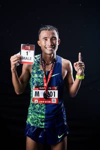 BIB: 
                            <button type="button" onclick="openModal(5802263)" class="btn btn-primary btn-sm float-right btn-popup" data-toggle="modal" data-target=".modal-high-quality">
                        <i class="fas fa-shopping-cart"></i> Add to Cart
                    </button>
                                            <button type="button" onclick="isThisMe(5802263, true)" class="btn btn-success btn-sm float-right btn-popup btn-isme hidden" data-toggle="tooltip" data-placement="bottom" title="นี่คือรูปของคุณใช่ไหม คลิกที่นี่เพื่อเอาเข้าอัลบั้ม">
                        <i class="fas fa-plus"></i> Add to album
                    </button>
                    <button type="button" onclick="isThisMe(5802263, false)" class="btn btn-warning btn-sm float-right btn-popup btn-isnotme hidden">
                        <i class="fas fa-ban"></i> Remove from album
                    </button>