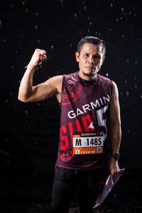 BIB: 1485, 
                            <button type="button" onclick="openModal(5802390)" class="btn btn-primary btn-sm float-right btn-popup" data-toggle="modal" data-target=".modal-high-quality">
                        <i class="fas fa-shopping-cart"></i> Add to Cart
                    </button>
                                            <button type="button" onclick="isThisMe(5802390, true)" class="btn btn-success btn-sm float-right btn-popup btn-isme hidden" data-toggle="tooltip" data-placement="bottom" title="นี่คือรูปของคุณใช่ไหม คลิกที่นี่เพื่อเอาเข้าอัลบั้ม">
                        <i class="fas fa-plus"></i> Add to album
                    </button>
                    <button type="button" onclick="isThisMe(5802390, false)" class="btn btn-warning btn-sm float-right btn-popup btn-isnotme hidden">
                        <i class="fas fa-ban"></i> Remove from album
                    </button>