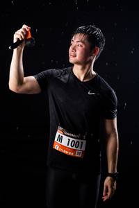 BIB: 1001
                            <button type="button" onclick="openModal(5802577)" class="btn btn-primary btn-sm float-right btn-popup" data-toggle="modal" data-target=".modal-high-quality">
                        <i class="fas fa-shopping-cart"></i> Add to Cart
                    </button>
                                            <button type="button" onclick="isThisMe(5802577, true)" class="btn btn-success btn-sm float-right btn-popup btn-isme hidden" data-toggle="tooltip" data-placement="bottom" title="นี่คือรูปของคุณใช่ไหม คลิกที่นี่เพื่อเอาเข้าอัลบั้ม">
                        <i class="fas fa-plus"></i> Add to album
                    </button>
                    <button type="button" onclick="isThisMe(5802577, false)" class="btn btn-warning btn-sm float-right btn-popup btn-isnotme hidden">
                        <i class="fas fa-ban"></i> Remove from album
                    </button>