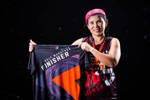 BIB: 2112
                            <button type="button" onclick="openModal(5802632)" class="btn btn-primary btn-sm float-right btn-popup" data-toggle="modal" data-target=".modal-high-quality">
                        <i class="fas fa-shopping-cart"></i> Add to Cart
                    </button>
                                            <button type="button" onclick="isThisMe(5802632, true)" class="btn btn-success btn-sm float-right btn-popup btn-isme hidden" data-toggle="tooltip" data-placement="bottom" title="นี่คือรูปของคุณใช่ไหม คลิกที่นี่เพื่อเอาเข้าอัลบั้ม">
                        <i class="fas fa-plus"></i> Add to album
                    </button>
                    <button type="button" onclick="isThisMe(5802632, false)" class="btn btn-warning btn-sm float-right btn-popup btn-isnotme hidden">
                        <i class="fas fa-ban"></i> Remove from album
                    </button>