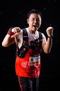 BIB: 
                            <button type="button" onclick="openModal(5802599)" class="btn btn-primary btn-sm float-right btn-popup" data-toggle="modal" data-target=".modal-high-quality">
                        <i class="fas fa-shopping-cart"></i> Add to Cart
                    </button>
                                            <button type="button" onclick="isThisMe(5802599, true)" class="btn btn-success btn-sm float-right btn-popup btn-isme hidden" data-toggle="tooltip" data-placement="bottom" title="นี่คือรูปของคุณใช่ไหม คลิกที่นี่เพื่อเอาเข้าอัลบั้ม">
                        <i class="fas fa-plus"></i> Add to album
                    </button>
                    <button type="button" onclick="isThisMe(5802599, false)" class="btn btn-warning btn-sm float-right btn-popup btn-isnotme hidden">
                        <i class="fas fa-ban"></i> Remove from album
                    </button>