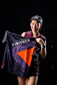 BIB: 
                            <button type="button" onclick="openModal(5802665)" class="btn btn-primary btn-sm float-right btn-popup" data-toggle="modal" data-target=".modal-high-quality">
                        <i class="fas fa-shopping-cart"></i> Add to Cart
                    </button>
                                            <button type="button" onclick="isThisMe(5802665, true)" class="btn btn-success btn-sm float-right btn-popup btn-isme hidden" data-toggle="tooltip" data-placement="bottom" title="นี่คือรูปของคุณใช่ไหม คลิกที่นี่เพื่อเอาเข้าอัลบั้ม">
                        <i class="fas fa-plus"></i> Add to album
                    </button>
                    <button type="button" onclick="isThisMe(5802665, false)" class="btn btn-warning btn-sm float-right btn-popup btn-isnotme hidden">
                        <i class="fas fa-ban"></i> Remove from album
                    </button>