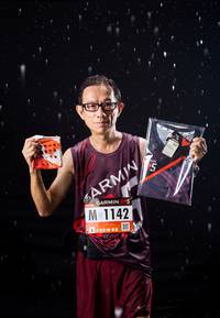 BIB: 1142
                            <button type="button" onclick="openModal(5802356)" class="btn btn-primary btn-sm float-right btn-popup" data-toggle="modal" data-target=".modal-high-quality">
                        <i class="fas fa-shopping-cart"></i> Add to Cart
                    </button>
                                            <button type="button" onclick="isThisMe(5802356, true)" class="btn btn-success btn-sm float-right btn-popup btn-isme hidden" data-toggle="tooltip" data-placement="bottom" title="นี่คือรูปของคุณใช่ไหม คลิกที่นี่เพื่อเอาเข้าอัลบั้ม">
                        <i class="fas fa-plus"></i> Add to album
                    </button>
                    <button type="button" onclick="isThisMe(5802356, false)" class="btn btn-warning btn-sm float-right btn-popup btn-isnotme hidden">
                        <i class="fas fa-ban"></i> Remove from album
                    </button>