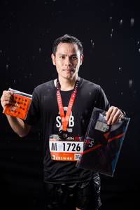 BIB: 1726
                            <button type="button" onclick="openModal(5802343)" class="btn btn-primary btn-sm float-right btn-popup" data-toggle="modal" data-target=".modal-high-quality">
                        <i class="fas fa-shopping-cart"></i> Add to Cart
                    </button>
                                            <button type="button" onclick="isThisMe(5802343, true)" class="btn btn-success btn-sm float-right btn-popup btn-isme hidden" data-toggle="tooltip" data-placement="bottom" title="นี่คือรูปของคุณใช่ไหม คลิกที่นี่เพื่อเอาเข้าอัลบั้ม">
                        <i class="fas fa-plus"></i> Add to album
                    </button>
                    <button type="button" onclick="isThisMe(5802343, false)" class="btn btn-warning btn-sm float-right btn-popup btn-isnotme hidden">
                        <i class="fas fa-ban"></i> Remove from album
                    </button>