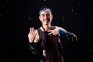 BIB: 
                            <button type="button" onclick="openModal(5802614)" class="btn btn-primary btn-sm float-right btn-popup" data-toggle="modal" data-target=".modal-high-quality">
                        <i class="fas fa-shopping-cart"></i> Add to Cart
                    </button>
                                            <button type="button" onclick="isThisMe(5802614, true)" class="btn btn-success btn-sm float-right btn-popup btn-isme hidden" data-toggle="tooltip" data-placement="bottom" title="นี่คือรูปของคุณใช่ไหม คลิกที่นี่เพื่อเอาเข้าอัลบั้ม">
                        <i class="fas fa-plus"></i> Add to album
                    </button>
                    <button type="button" onclick="isThisMe(5802614, false)" class="btn btn-warning btn-sm float-right btn-popup btn-isnotme hidden">
                        <i class="fas fa-ban"></i> Remove from album
                    </button>