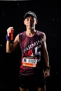 BIB: 1152
                            <button type="button" onclick="openModal(5802533)" class="btn btn-primary btn-sm float-right btn-popup" data-toggle="modal" data-target=".modal-high-quality">
                        <i class="fas fa-shopping-cart"></i> Add to Cart
                    </button>
                                            <button type="button" onclick="isThisMe(5802533, true)" class="btn btn-success btn-sm float-right btn-popup btn-isme hidden" data-toggle="tooltip" data-placement="bottom" title="นี่คือรูปของคุณใช่ไหม คลิกที่นี่เพื่อเอาเข้าอัลบั้ม">
                        <i class="fas fa-plus"></i> Add to album
                    </button>
                    <button type="button" onclick="isThisMe(5802533, false)" class="btn btn-warning btn-sm float-right btn-popup btn-isnotme hidden">
                        <i class="fas fa-ban"></i> Remove from album
                    </button>