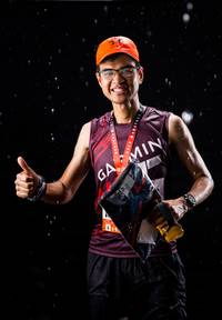 BIB: 
                            <button type="button" onclick="openModal(5802451)" class="btn btn-primary btn-sm float-right btn-popup" data-toggle="modal" data-target=".modal-high-quality">
                        <i class="fas fa-shopping-cart"></i> Add to Cart
                    </button>
                                            <button type="button" onclick="isThisMe(5802451, true)" class="btn btn-success btn-sm float-right btn-popup btn-isme hidden" data-toggle="tooltip" data-placement="bottom" title="นี่คือรูปของคุณใช่ไหม คลิกที่นี่เพื่อเอาเข้าอัลบั้ม">
                        <i class="fas fa-plus"></i> Add to album
                    </button>
                    <button type="button" onclick="isThisMe(5802451, false)" class="btn btn-warning btn-sm float-right btn-popup btn-isnotme hidden">
                        <i class="fas fa-ban"></i> Remove from album
                    </button>