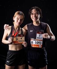 BIB: 1093
                            <button type="button" onclick="openModal(5802672)" class="btn btn-primary btn-sm float-right btn-popup" data-toggle="modal" data-target=".modal-high-quality">
                        <i class="fas fa-shopping-cart"></i> Add to Cart
                    </button>
                                            <button type="button" onclick="isThisMe(5802672, true)" class="btn btn-success btn-sm float-right btn-popup btn-isme hidden" data-toggle="tooltip" data-placement="bottom" title="นี่คือรูปของคุณใช่ไหม คลิกที่นี่เพื่อเอาเข้าอัลบั้ม">
                        <i class="fas fa-plus"></i> Add to album
                    </button>
                    <button type="button" onclick="isThisMe(5802672, false)" class="btn btn-warning btn-sm float-right btn-popup btn-isnotme hidden">
                        <i class="fas fa-ban"></i> Remove from album
                    </button>