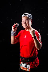 BIB: 1161
                            <button type="button" onclick="openModal(5802556)" class="btn btn-primary btn-sm float-right btn-popup" data-toggle="modal" data-target=".modal-high-quality">
                        <i class="fas fa-shopping-cart"></i> Add to Cart
                    </button>
                                            <button type="button" onclick="isThisMe(5802556, true)" class="btn btn-success btn-sm float-right btn-popup btn-isme hidden" data-toggle="tooltip" data-placement="bottom" title="นี่คือรูปของคุณใช่ไหม คลิกที่นี่เพื่อเอาเข้าอัลบั้ม">
                        <i class="fas fa-plus"></i> Add to album
                    </button>
                    <button type="button" onclick="isThisMe(5802556, false)" class="btn btn-warning btn-sm float-right btn-popup btn-isnotme hidden">
                        <i class="fas fa-ban"></i> Remove from album
                    </button>