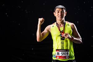 BIB: 5919
                            <button type="button" onclick="openModal(5802608)" class="btn btn-primary btn-sm float-right btn-popup" data-toggle="modal" data-target=".modal-high-quality">
                        <i class="fas fa-shopping-cart"></i> Add to Cart
                    </button>
                                            <button type="button" onclick="isThisMe(5802608, true)" class="btn btn-success btn-sm float-right btn-popup btn-isme hidden" data-toggle="tooltip" data-placement="bottom" title="นี่คือรูปของคุณใช่ไหม คลิกที่นี่เพื่อเอาเข้าอัลบั้ม">
                        <i class="fas fa-plus"></i> Add to album
                    </button>
                    <button type="button" onclick="isThisMe(5802608, false)" class="btn btn-warning btn-sm float-right btn-popup btn-isnotme hidden">
                        <i class="fas fa-ban"></i> Remove from album
                    </button>