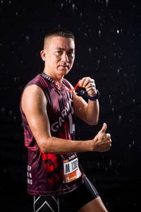 BIB: 
                            <button type="button" onclick="openModal(5802365)" class="btn btn-primary btn-sm float-right btn-popup" data-toggle="modal" data-target=".modal-high-quality">
                        <i class="fas fa-shopping-cart"></i> Add to Cart
                    </button>
                                            <button type="button" onclick="isThisMe(5802365, true)" class="btn btn-success btn-sm float-right btn-popup btn-isme hidden" data-toggle="tooltip" data-placement="bottom" title="นี่คือรูปของคุณใช่ไหม คลิกที่นี่เพื่อเอาเข้าอัลบั้ม">
                        <i class="fas fa-plus"></i> Add to album
                    </button>
                    <button type="button" onclick="isThisMe(5802365, false)" class="btn btn-warning btn-sm float-right btn-popup btn-isnotme hidden">
                        <i class="fas fa-ban"></i> Remove from album
                    </button>