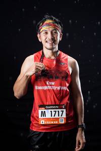 BIB: 1717
                            <button type="button" onclick="openModal(5802323)" class="btn btn-primary btn-sm float-right btn-popup" data-toggle="modal" data-target=".modal-high-quality">
                        <i class="fas fa-shopping-cart"></i> Add to Cart
                    </button>
                                            <button type="button" onclick="isThisMe(5802323, true)" class="btn btn-success btn-sm float-right btn-popup btn-isme hidden" data-toggle="tooltip" data-placement="bottom" title="นี่คือรูปของคุณใช่ไหม คลิกที่นี่เพื่อเอาเข้าอัลบั้ม">
                        <i class="fas fa-plus"></i> Add to album
                    </button>
                    <button type="button" onclick="isThisMe(5802323, false)" class="btn btn-warning btn-sm float-right btn-popup btn-isnotme hidden">
                        <i class="fas fa-ban"></i> Remove from album
                    </button>