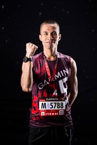 BIB: 5788
                            <button type="button" onclick="openModal(5802586)" class="btn btn-primary btn-sm float-right btn-popup" data-toggle="modal" data-target=".modal-high-quality">
                        <i class="fas fa-shopping-cart"></i> Add to Cart
                    </button>
                                            <button type="button" onclick="isThisMe(5802586, true)" class="btn btn-success btn-sm float-right btn-popup btn-isme hidden" data-toggle="tooltip" data-placement="bottom" title="นี่คือรูปของคุณใช่ไหม คลิกที่นี่เพื่อเอาเข้าอัลบั้ม">
                        <i class="fas fa-plus"></i> Add to album
                    </button>
                    <button type="button" onclick="isThisMe(5802586, false)" class="btn btn-warning btn-sm float-right btn-popup btn-isnotme hidden">
                        <i class="fas fa-ban"></i> Remove from album
                    </button>