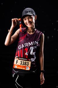 BIB: 3383, 
                            <button type="button" onclick="openModal(5802600)" class="btn btn-primary btn-sm float-right btn-popup" data-toggle="modal" data-target=".modal-high-quality">
                        <i class="fas fa-shopping-cart"></i> Add to Cart
                    </button>
                                            <button type="button" onclick="isThisMe(5802600, true)" class="btn btn-success btn-sm float-right btn-popup btn-isme hidden" data-toggle="tooltip" data-placement="bottom" title="นี่คือรูปของคุณใช่ไหม คลิกที่นี่เพื่อเอาเข้าอัลบั้ม">
                        <i class="fas fa-plus"></i> Add to album
                    </button>
                    <button type="button" onclick="isThisMe(5802600, false)" class="btn btn-warning btn-sm float-right btn-popup btn-isnotme hidden">
                        <i class="fas fa-ban"></i> Remove from album
                    </button>