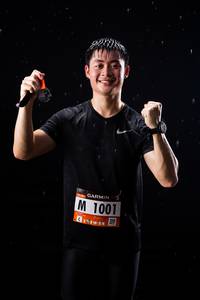 BIB: 1001
                            <button type="button" onclick="openModal(5802579)" class="btn btn-primary btn-sm float-right btn-popup" data-toggle="modal" data-target=".modal-high-quality">
                        <i class="fas fa-shopping-cart"></i> Add to Cart
                    </button>
                                            <button type="button" onclick="isThisMe(5802579, true)" class="btn btn-success btn-sm float-right btn-popup btn-isme hidden" data-toggle="tooltip" data-placement="bottom" title="นี่คือรูปของคุณใช่ไหม คลิกที่นี่เพื่อเอาเข้าอัลบั้ม">
                        <i class="fas fa-plus"></i> Add to album
                    </button>
                    <button type="button" onclick="isThisMe(5802579, false)" class="btn btn-warning btn-sm float-right btn-popup btn-isnotme hidden">
                        <i class="fas fa-ban"></i> Remove from album
                    </button>