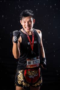 BIB: 1222
                            <button type="button" onclick="openModal(5802344)" class="btn btn-primary btn-sm float-right btn-popup" data-toggle="modal" data-target=".modal-high-quality">
                        <i class="fas fa-shopping-cart"></i> Add to Cart
                    </button>
                                            <button type="button" onclick="isThisMe(5802344, true)" class="btn btn-success btn-sm float-right btn-popup btn-isme hidden" data-toggle="tooltip" data-placement="bottom" title="นี่คือรูปของคุณใช่ไหม คลิกที่นี่เพื่อเอาเข้าอัลบั้ม">
                        <i class="fas fa-plus"></i> Add to album
                    </button>
                    <button type="button" onclick="isThisMe(5802344, false)" class="btn btn-warning btn-sm float-right btn-popup btn-isnotme hidden">
                        <i class="fas fa-ban"></i> Remove from album
                    </button>