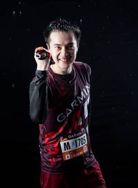 BIB: 1705
                            <button type="button" onclick="openModal(5802288)" class="btn btn-primary btn-sm float-right btn-popup" data-toggle="modal" data-target=".modal-high-quality">
                        <i class="fas fa-shopping-cart"></i> Add to Cart
                    </button>
                                            <button type="button" onclick="isThisMe(5802288, true)" class="btn btn-success btn-sm float-right btn-popup btn-isme hidden" data-toggle="tooltip" data-placement="bottom" title="นี่คือรูปของคุณใช่ไหม คลิกที่นี่เพื่อเอาเข้าอัลบั้ม">
                        <i class="fas fa-plus"></i> Add to album
                    </button>
                    <button type="button" onclick="isThisMe(5802288, false)" class="btn btn-warning btn-sm float-right btn-popup btn-isnotme hidden">
                        <i class="fas fa-ban"></i> Remove from album
                    </button>