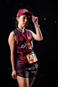 BIB: 
                            <button type="button" onclick="openModal(5802624)" class="btn btn-primary btn-sm float-right btn-popup" data-toggle="modal" data-target=".modal-high-quality">
                        <i class="fas fa-shopping-cart"></i> Add to Cart
                    </button>
                                            <button type="button" onclick="isThisMe(5802624, true)" class="btn btn-success btn-sm float-right btn-popup btn-isme hidden" data-toggle="tooltip" data-placement="bottom" title="นี่คือรูปของคุณใช่ไหม คลิกที่นี่เพื่อเอาเข้าอัลบั้ม">
                        <i class="fas fa-plus"></i> Add to album
                    </button>
                    <button type="button" onclick="isThisMe(5802624, false)" class="btn btn-warning btn-sm float-right btn-popup btn-isnotme hidden">
                        <i class="fas fa-ban"></i> Remove from album
                    </button>