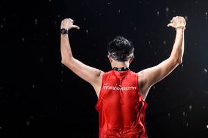 BIB: 
                            <button type="button" onclick="openModal(5802333)" class="btn btn-primary btn-sm float-right btn-popup" data-toggle="modal" data-target=".modal-high-quality">
                        <i class="fas fa-shopping-cart"></i> Add to Cart
                    </button>
                                            <button type="button" onclick="isThisMe(5802333, true)" class="btn btn-success btn-sm float-right btn-popup btn-isme hidden" data-toggle="tooltip" data-placement="bottom" title="นี่คือรูปของคุณใช่ไหม คลิกที่นี่เพื่อเอาเข้าอัลบั้ม">
                        <i class="fas fa-plus"></i> Add to album
                    </button>
                    <button type="button" onclick="isThisMe(5802333, false)" class="btn btn-warning btn-sm float-right btn-popup btn-isnotme hidden">
                        <i class="fas fa-ban"></i> Remove from album
                    </button>