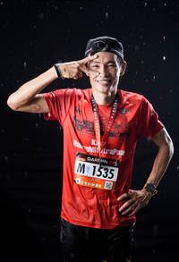 BIB: 1535
                            <button type="button" onclick="openModal(5802301)" class="btn btn-primary btn-sm float-right btn-popup" data-toggle="modal" data-target=".modal-high-quality">
                        <i class="fas fa-shopping-cart"></i> Add to Cart
                    </button>
                                            <button type="button" onclick="isThisMe(5802301, true)" class="btn btn-success btn-sm float-right btn-popup btn-isme hidden" data-toggle="tooltip" data-placement="bottom" title="นี่คือรูปของคุณใช่ไหม คลิกที่นี่เพื่อเอาเข้าอัลบั้ม">
                        <i class="fas fa-plus"></i> Add to album
                    </button>
                    <button type="button" onclick="isThisMe(5802301, false)" class="btn btn-warning btn-sm float-right btn-popup btn-isnotme hidden">
                        <i class="fas fa-ban"></i> Remove from album
                    </button>