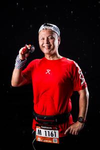 BIB: 1161
                            <button type="button" onclick="openModal(5802555)" class="btn btn-primary btn-sm float-right btn-popup" data-toggle="modal" data-target=".modal-high-quality">
                        <i class="fas fa-shopping-cart"></i> Add to Cart
                    </button>
                                            <button type="button" onclick="isThisMe(5802555, true)" class="btn btn-success btn-sm float-right btn-popup btn-isme hidden" data-toggle="tooltip" data-placement="bottom" title="นี่คือรูปของคุณใช่ไหม คลิกที่นี่เพื่อเอาเข้าอัลบั้ม">
                        <i class="fas fa-plus"></i> Add to album
                    </button>
                    <button type="button" onclick="isThisMe(5802555, false)" class="btn btn-warning btn-sm float-right btn-popup btn-isnotme hidden">
                        <i class="fas fa-ban"></i> Remove from album
                    </button>