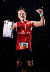 BIB: 1503
                            <button type="button" onclick="openModal(5802438)" class="btn btn-primary btn-sm float-right btn-popup" data-toggle="modal" data-target=".modal-high-quality">
                        <i class="fas fa-shopping-cart"></i> Add to Cart
                    </button>
                                            <button type="button" onclick="isThisMe(5802438, true)" class="btn btn-success btn-sm float-right btn-popup btn-isme hidden" data-toggle="tooltip" data-placement="bottom" title="นี่คือรูปของคุณใช่ไหม คลิกที่นี่เพื่อเอาเข้าอัลบั้ม">
                        <i class="fas fa-plus"></i> Add to album
                    </button>
                    <button type="button" onclick="isThisMe(5802438, false)" class="btn btn-warning btn-sm float-right btn-popup btn-isnotme hidden">
                        <i class="fas fa-ban"></i> Remove from album
                    </button>