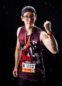 BIB: 1112
                            <button type="button" onclick="openModal(5802568)" class="btn btn-primary btn-sm float-right btn-popup" data-toggle="modal" data-target=".modal-high-quality">
                        <i class="fas fa-shopping-cart"></i> Add to Cart
                    </button>
                                            <button type="button" onclick="isThisMe(5802568, true)" class="btn btn-success btn-sm float-right btn-popup btn-isme hidden" data-toggle="tooltip" data-placement="bottom" title="นี่คือรูปของคุณใช่ไหม คลิกที่นี่เพื่อเอาเข้าอัลบั้ม">
                        <i class="fas fa-plus"></i> Add to album
                    </button>
                    <button type="button" onclick="isThisMe(5802568, false)" class="btn btn-warning btn-sm float-right btn-popup btn-isnotme hidden">
                        <i class="fas fa-ban"></i> Remove from album
                    </button>