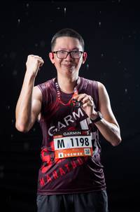 BIB: 1198
                            <button type="button" onclick="openModal(5802316)" class="btn btn-primary btn-sm float-right btn-popup" data-toggle="modal" data-target=".modal-high-quality">
                        <i class="fas fa-shopping-cart"></i> Add to Cart
                    </button>
                                            <button type="button" onclick="isThisMe(5802316, true)" class="btn btn-success btn-sm float-right btn-popup btn-isme hidden" data-toggle="tooltip" data-placement="bottom" title="นี่คือรูปของคุณใช่ไหม คลิกที่นี่เพื่อเอาเข้าอัลบั้ม">
                        <i class="fas fa-plus"></i> Add to album
                    </button>
                    <button type="button" onclick="isThisMe(5802316, false)" class="btn btn-warning btn-sm float-right btn-popup btn-isnotme hidden">
                        <i class="fas fa-ban"></i> Remove from album
                    </button>