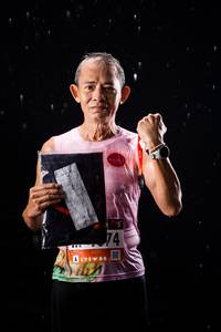 BIB: 
                            <button type="button" onclick="openModal(5802434)" class="btn btn-primary btn-sm float-right btn-popup" data-toggle="modal" data-target=".modal-high-quality">
                        <i class="fas fa-shopping-cart"></i> Add to Cart
                    </button>
                                            <button type="button" onclick="isThisMe(5802434, true)" class="btn btn-success btn-sm float-right btn-popup btn-isme hidden" data-toggle="tooltip" data-placement="bottom" title="นี่คือรูปของคุณใช่ไหม คลิกที่นี่เพื่อเอาเข้าอัลบั้ม">
                        <i class="fas fa-plus"></i> Add to album
                    </button>
                    <button type="button" onclick="isThisMe(5802434, false)" class="btn btn-warning btn-sm float-right btn-popup btn-isnotme hidden">
                        <i class="fas fa-ban"></i> Remove from album
                    </button>