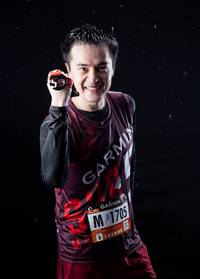 BIB: 1705
                            <button type="button" onclick="openModal(5802289)" class="btn btn-primary btn-sm float-right btn-popup" data-toggle="modal" data-target=".modal-high-quality">
                        <i class="fas fa-shopping-cart"></i> Add to Cart
                    </button>
                                            <button type="button" onclick="isThisMe(5802289, true)" class="btn btn-success btn-sm float-right btn-popup btn-isme hidden" data-toggle="tooltip" data-placement="bottom" title="นี่คือรูปของคุณใช่ไหม คลิกที่นี่เพื่อเอาเข้าอัลบั้ม">
                        <i class="fas fa-plus"></i> Add to album
                    </button>
                    <button type="button" onclick="isThisMe(5802289, false)" class="btn btn-warning btn-sm float-right btn-popup btn-isnotme hidden">
                        <i class="fas fa-ban"></i> Remove from album
                    </button>