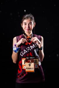 BIB: 
                            <button type="button" onclick="openModal(5802532)" class="btn btn-primary btn-sm float-right btn-popup" data-toggle="modal" data-target=".modal-high-quality">
                        <i class="fas fa-shopping-cart"></i> Add to Cart
                    </button>
                                            <button type="button" onclick="isThisMe(5802532, true)" class="btn btn-success btn-sm float-right btn-popup btn-isme hidden" data-toggle="tooltip" data-placement="bottom" title="นี่คือรูปของคุณใช่ไหม คลิกที่นี่เพื่อเอาเข้าอัลบั้ม">
                        <i class="fas fa-plus"></i> Add to album
                    </button>
                    <button type="button" onclick="isThisMe(5802532, false)" class="btn btn-warning btn-sm float-right btn-popup btn-isnotme hidden">
                        <i class="fas fa-ban"></i> Remove from album
                    </button>