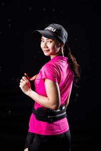 BIB: 
                            <button type="button" onclick="openModal(5802657)" class="btn btn-primary btn-sm float-right btn-popup" data-toggle="modal" data-target=".modal-high-quality">
                        <i class="fas fa-shopping-cart"></i> Add to Cart
                    </button>
                                            <button type="button" onclick="isThisMe(5802657, true)" class="btn btn-success btn-sm float-right btn-popup btn-isme hidden" data-toggle="tooltip" data-placement="bottom" title="นี่คือรูปของคุณใช่ไหม คลิกที่นี่เพื่อเอาเข้าอัลบั้ม">
                        <i class="fas fa-plus"></i> Add to album
                    </button>
                    <button type="button" onclick="isThisMe(5802657, false)" class="btn btn-warning btn-sm float-right btn-popup btn-isnotme hidden">
                        <i class="fas fa-ban"></i> Remove from album
                    </button>