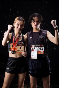 BIB: 093
                            <button type="button" onclick="openModal(5802676)" class="btn btn-primary btn-sm float-right btn-popup" data-toggle="modal" data-target=".modal-high-quality">
                        <i class="fas fa-shopping-cart"></i> Add to Cart
                    </button>
                                            <button type="button" onclick="isThisMe(5802676, true)" class="btn btn-success btn-sm float-right btn-popup btn-isme hidden" data-toggle="tooltip" data-placement="bottom" title="นี่คือรูปของคุณใช่ไหม คลิกที่นี่เพื่อเอาเข้าอัลบั้ม">
                        <i class="fas fa-plus"></i> Add to album
                    </button>
                    <button type="button" onclick="isThisMe(5802676, false)" class="btn btn-warning btn-sm float-right btn-popup btn-isnotme hidden">
                        <i class="fas fa-ban"></i> Remove from album
                    </button>