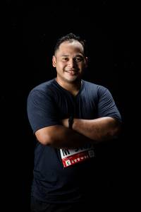 BIB: 
                            <button type="button" onclick="openModal(5802245)" class="btn btn-primary btn-sm float-right btn-popup" data-toggle="modal" data-target=".modal-high-quality">
                        <i class="fas fa-shopping-cart"></i> Add to Cart
                    </button>
                                            <button type="button" onclick="isThisMe(5802245, true)" class="btn btn-success btn-sm float-right btn-popup btn-isme hidden" data-toggle="tooltip" data-placement="bottom" title="นี่คือรูปของคุณใช่ไหม คลิกที่นี่เพื่อเอาเข้าอัลบั้ม">
                        <i class="fas fa-plus"></i> Add to album
                    </button>
                    <button type="button" onclick="isThisMe(5802245, false)" class="btn btn-warning btn-sm float-right btn-popup btn-isnotme hidden">
                        <i class="fas fa-ban"></i> Remove from album
                    </button>