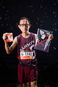 BIB: 1142
                            <button type="button" onclick="openModal(5802355)" class="btn btn-primary btn-sm float-right btn-popup" data-toggle="modal" data-target=".modal-high-quality">
                        <i class="fas fa-shopping-cart"></i> Add to Cart
                    </button>
                                            <button type="button" onclick="isThisMe(5802355, true)" class="btn btn-success btn-sm float-right btn-popup btn-isme hidden" data-toggle="tooltip" data-placement="bottom" title="นี่คือรูปของคุณใช่ไหม คลิกที่นี่เพื่อเอาเข้าอัลบั้ม">
                        <i class="fas fa-plus"></i> Add to album
                    </button>
                    <button type="button" onclick="isThisMe(5802355, false)" class="btn btn-warning btn-sm float-right btn-popup btn-isnotme hidden">
                        <i class="fas fa-ban"></i> Remove from album
                    </button>