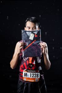 BIB: 1228
                            <button type="button" onclick="openModal(5802306)" class="btn btn-primary btn-sm float-right btn-popup" data-toggle="modal" data-target=".modal-high-quality">
                        <i class="fas fa-shopping-cart"></i> Add to Cart
                    </button>
                                            <button type="button" onclick="isThisMe(5802306, true)" class="btn btn-success btn-sm float-right btn-popup btn-isme hidden" data-toggle="tooltip" data-placement="bottom" title="นี่คือรูปของคุณใช่ไหม คลิกที่นี่เพื่อเอาเข้าอัลบั้ม">
                        <i class="fas fa-plus"></i> Add to album
                    </button>
                    <button type="button" onclick="isThisMe(5802306, false)" class="btn btn-warning btn-sm float-right btn-popup btn-isnotme hidden">
                        <i class="fas fa-ban"></i> Remove from album
                    </button>