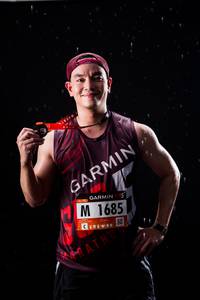 BIB: 1685
                            <button type="button" onclick="openModal(5802504)" class="btn btn-primary btn-sm float-right btn-popup" data-toggle="modal" data-target=".modal-high-quality">
                        <i class="fas fa-shopping-cart"></i> Add to Cart
                    </button>
                                            <button type="button" onclick="isThisMe(5802504, true)" class="btn btn-success btn-sm float-right btn-popup btn-isme hidden" data-toggle="tooltip" data-placement="bottom" title="นี่คือรูปของคุณใช่ไหม คลิกที่นี่เพื่อเอาเข้าอัลบั้ม">
                        <i class="fas fa-plus"></i> Add to album
                    </button>
                    <button type="button" onclick="isThisMe(5802504, false)" class="btn btn-warning btn-sm float-right btn-popup btn-isnotme hidden">
                        <i class="fas fa-ban"></i> Remove from album
                    </button>