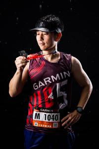 BIB: 1040, 
                            <button type="button" onclick="openModal(5802522)" class="btn btn-primary btn-sm float-right btn-popup" data-toggle="modal" data-target=".modal-high-quality">
                        <i class="fas fa-shopping-cart"></i> Add to Cart
                    </button>
                                            <button type="button" onclick="isThisMe(5802522, true)" class="btn btn-success btn-sm float-right btn-popup btn-isme hidden" data-toggle="tooltip" data-placement="bottom" title="นี่คือรูปของคุณใช่ไหม คลิกที่นี่เพื่อเอาเข้าอัลบั้ม">
                        <i class="fas fa-plus"></i> Add to album
                    </button>
                    <button type="button" onclick="isThisMe(5802522, false)" class="btn btn-warning btn-sm float-right btn-popup btn-isnotme hidden">
                        <i class="fas fa-ban"></i> Remove from album
                    </button>