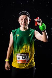 BIB: 1358, 
                            <button type="button" onclick="openModal(5802491)" class="btn btn-primary btn-sm float-right btn-popup" data-toggle="modal" data-target=".modal-high-quality">
                        <i class="fas fa-shopping-cart"></i> Add to Cart
                    </button>
                                            <button type="button" onclick="isThisMe(5802491, true)" class="btn btn-success btn-sm float-right btn-popup btn-isme hidden" data-toggle="tooltip" data-placement="bottom" title="นี่คือรูปของคุณใช่ไหม คลิกที่นี่เพื่อเอาเข้าอัลบั้ม">
                        <i class="fas fa-plus"></i> Add to album
                    </button>
                    <button type="button" onclick="isThisMe(5802491, false)" class="btn btn-warning btn-sm float-right btn-popup btn-isnotme hidden">
                        <i class="fas fa-ban"></i> Remove from album
                    </button>