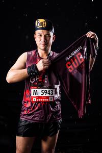 BIB: 
                            <button type="button" onclick="openModal(5802642)" class="btn btn-primary btn-sm float-right btn-popup" data-toggle="modal" data-target=".modal-high-quality">
                        <i class="fas fa-shopping-cart"></i> Add to Cart
                    </button>
                                            <button type="button" onclick="isThisMe(5802642, true)" class="btn btn-success btn-sm float-right btn-popup btn-isme hidden" data-toggle="tooltip" data-placement="bottom" title="นี่คือรูปของคุณใช่ไหม คลิกที่นี่เพื่อเอาเข้าอัลบั้ม">
                        <i class="fas fa-plus"></i> Add to album
                    </button>
                    <button type="button" onclick="isThisMe(5802642, false)" class="btn btn-warning btn-sm float-right btn-popup btn-isnotme hidden">
                        <i class="fas fa-ban"></i> Remove from album
                    </button>